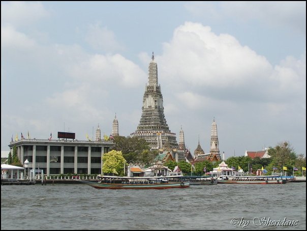 Thailand016.jpg