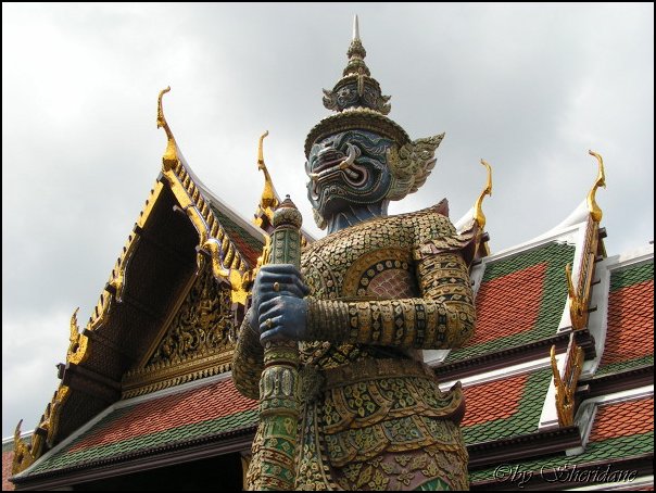 Thailand017.jpg