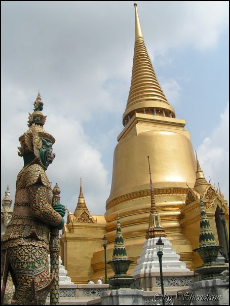 Thailand018.jpg