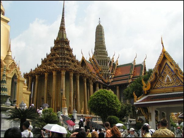 Thailand019.jpg