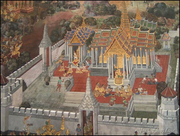 Thailand020.jpg