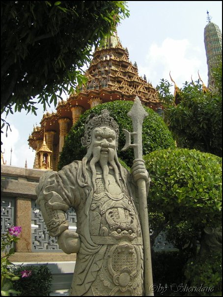 Thailand021.jpg
