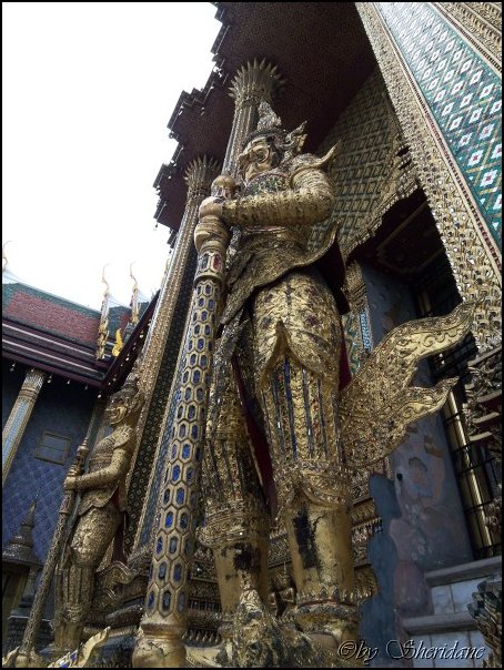 Thailand022.jpg