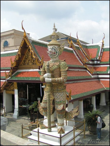 Thailand023.jpg