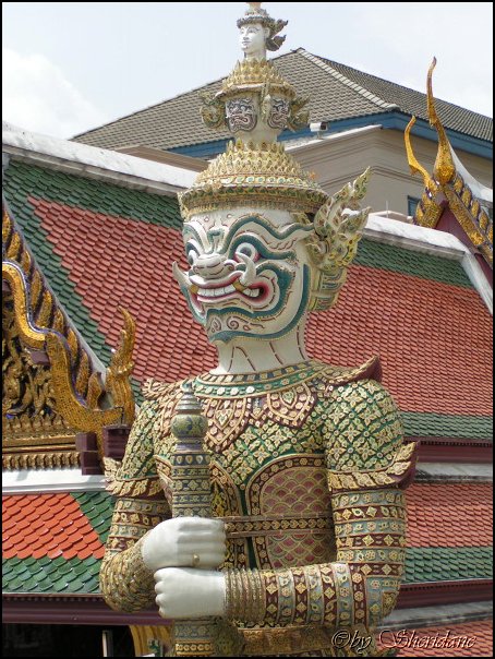 Thailand024.jpg