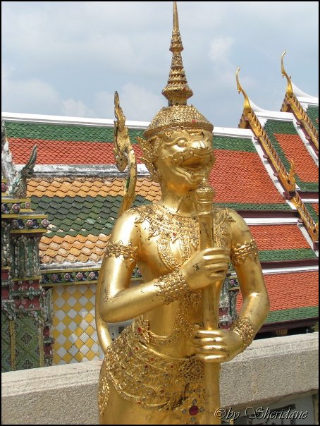 Thailand025.jpg