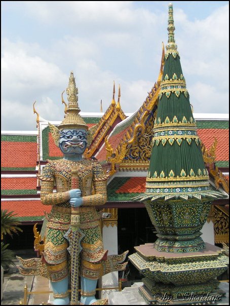 Thailand026.jpg