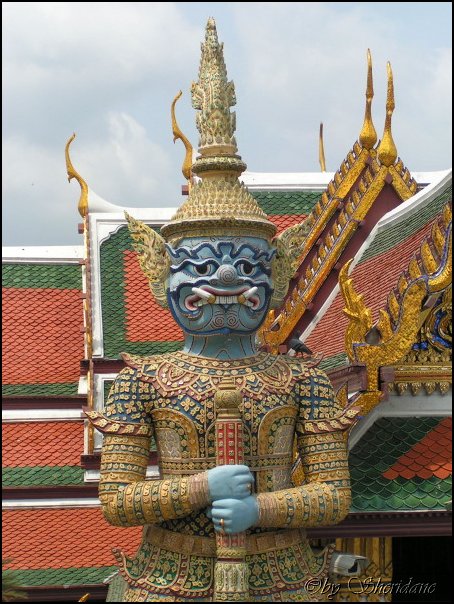 Thailand027.jpg