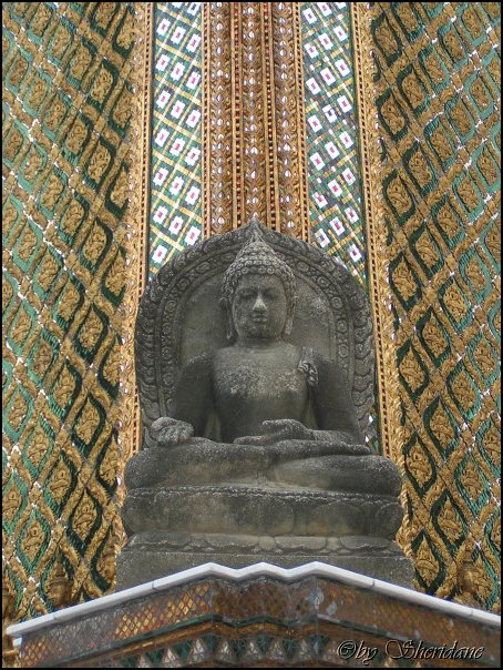 Thailand028.jpg