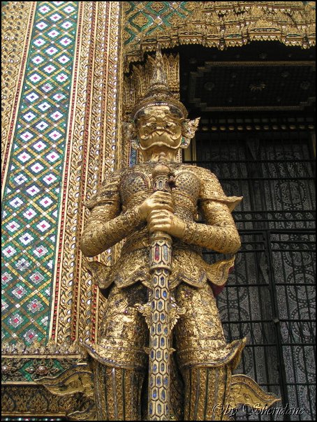 Thailand029.jpg