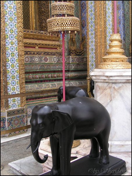 Thailand030.jpg