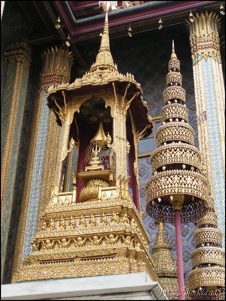 Thailand032.jpg