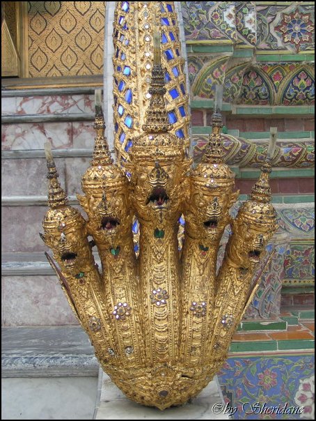 Thailand033.jpg