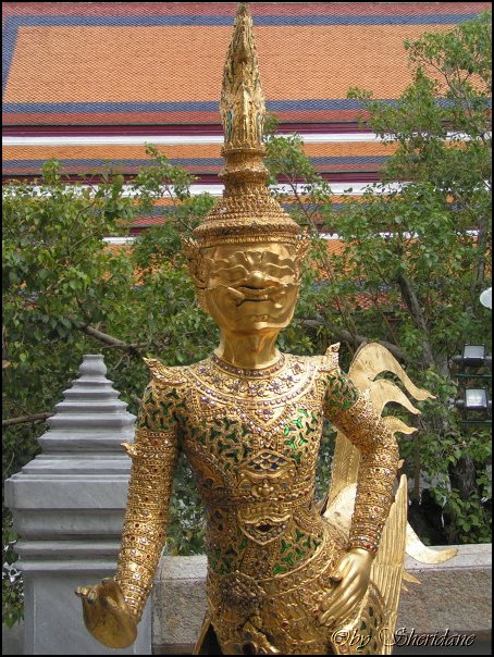 Thailand034.jpg