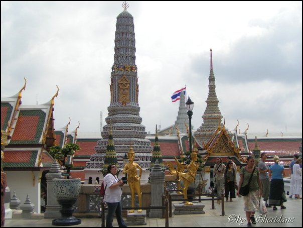 Thailand036.jpg