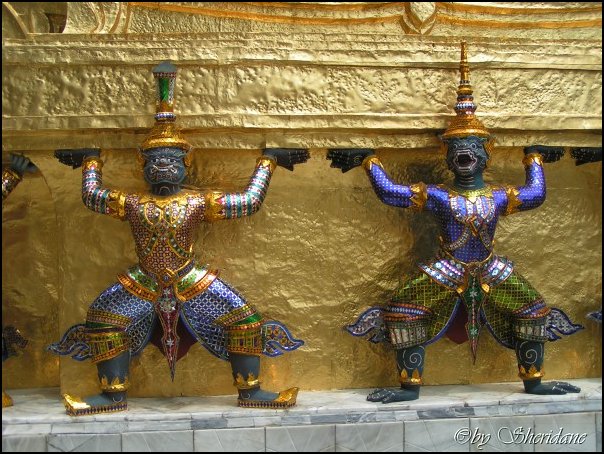 Thailand037.jpg