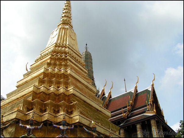 Thailand039.jpg