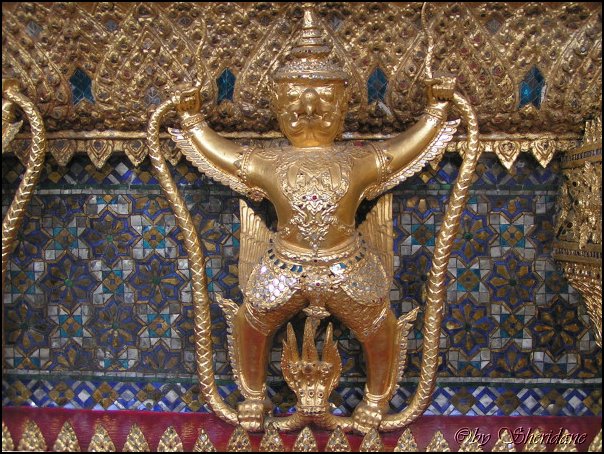Thailand040.jpg