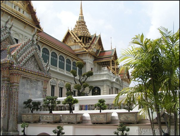 Thailand042.jpg