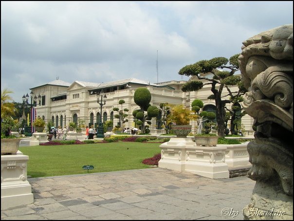 Thailand043.jpg
