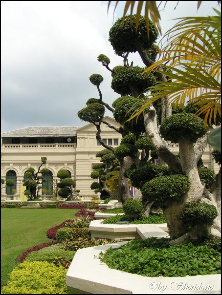 Thailand044.jpg