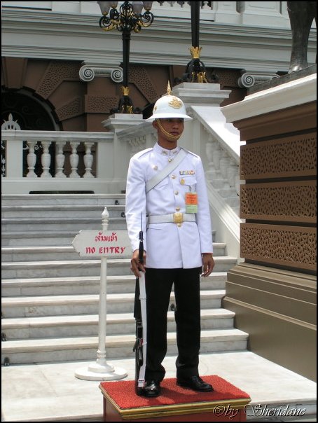 Thailand045.jpg