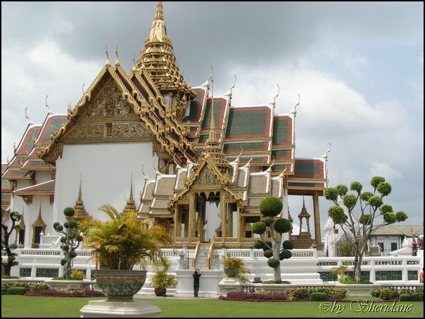 Thailand046.jpg