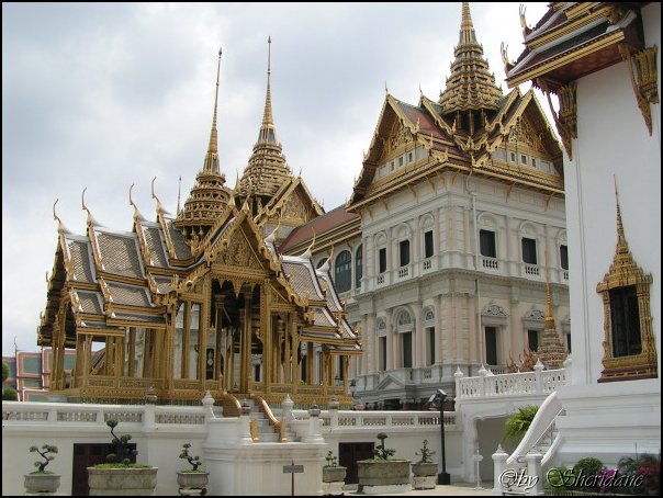 Thailand047.jpg