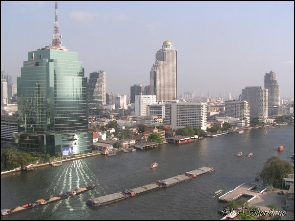 Thailand048.jpg