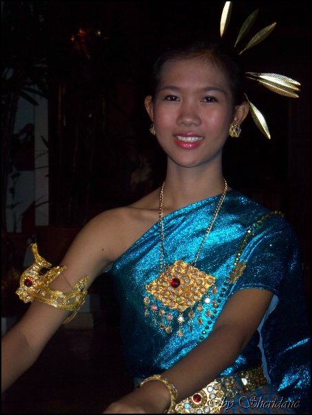 Thailand054.jpg