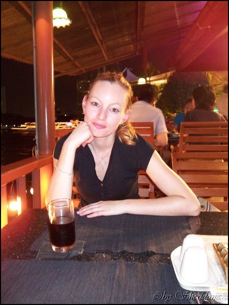 Thailand055.jpg