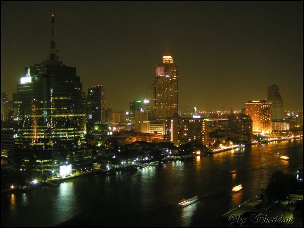 Thailand057.jpg