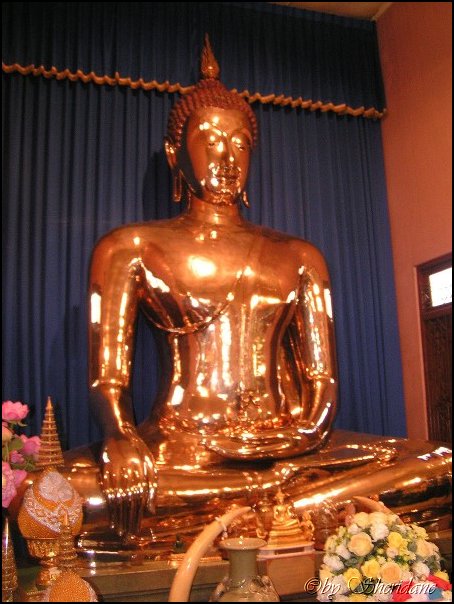 Thailand058.jpg