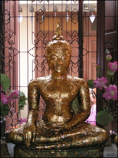 Thailand059.jpg