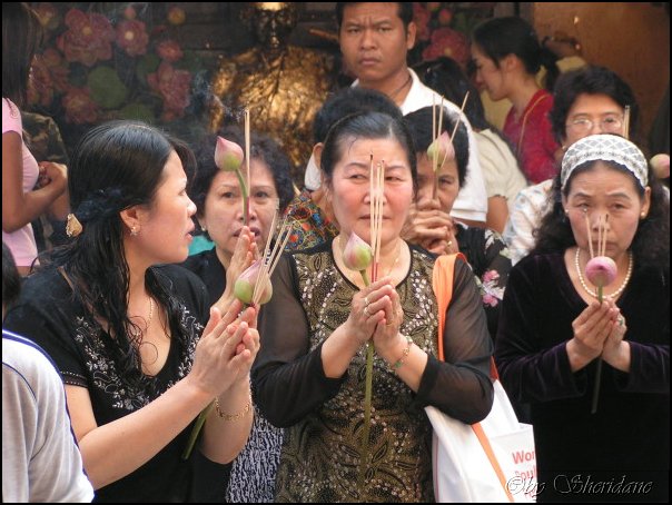 Thailand061.jpg