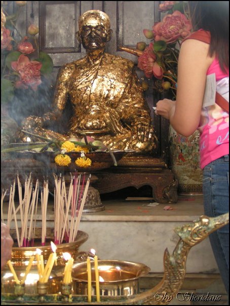 Thailand062.jpg