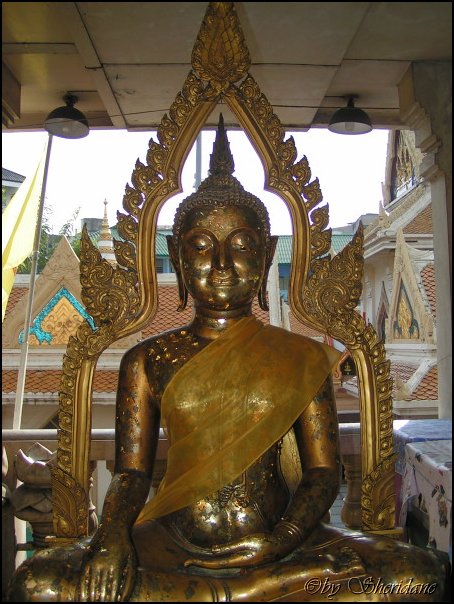 Thailand063.jpg