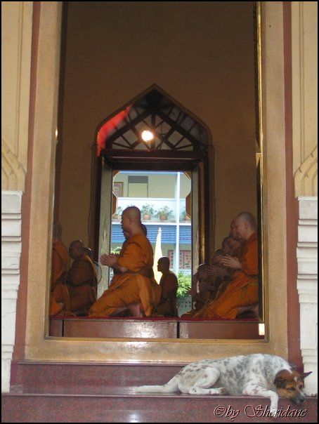Thailand064.jpg