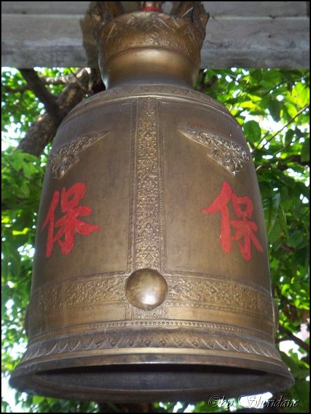 Thailand066.jpg