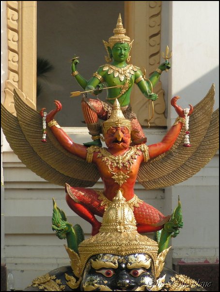 Thailand067.jpg