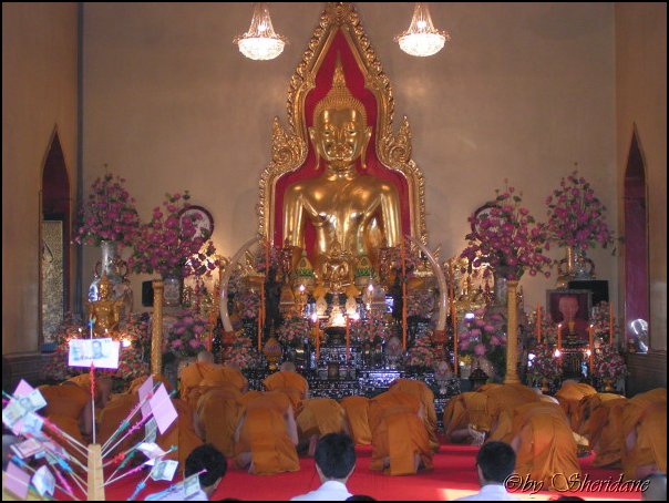 Thailand068.jpg