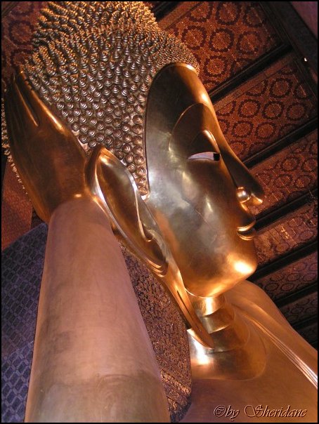 Thailand071.jpg