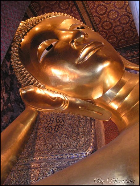 Thailand072.jpg