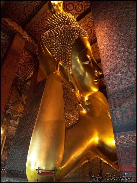 Thailand073.jpg