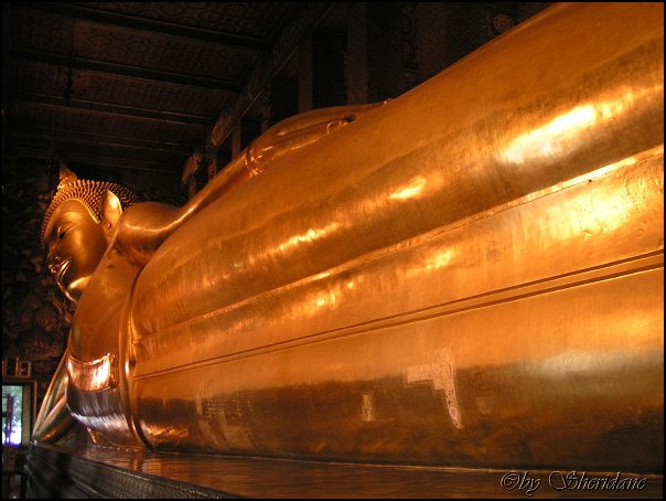 Thailand074.jpg