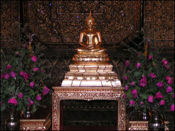Thailand075.jpg