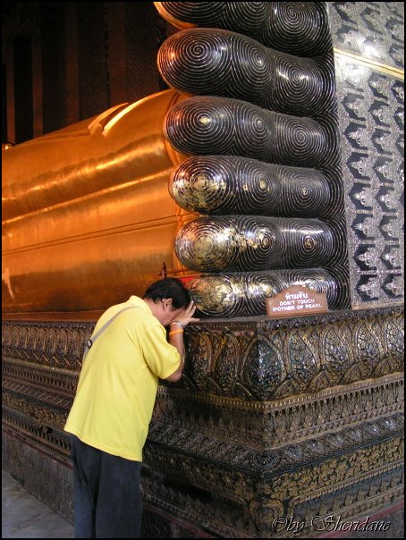 Thailand076.jpg