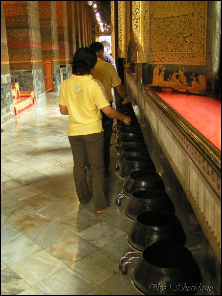 Thailand078.jpg