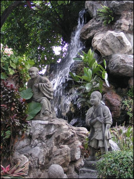 Thailand079.jpg