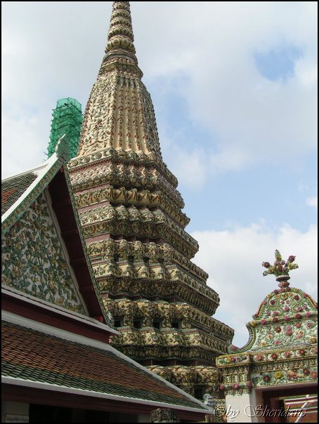 Thailand080.jpg